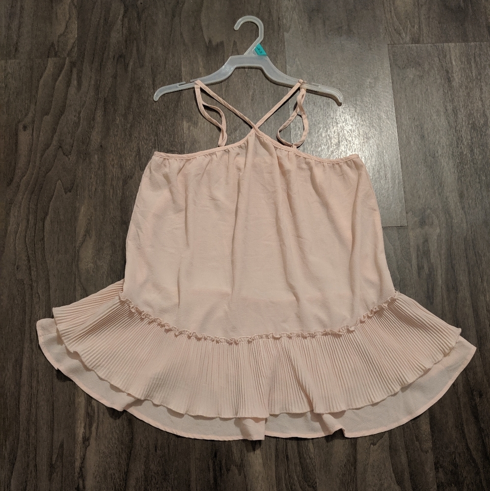 Entro boutique top